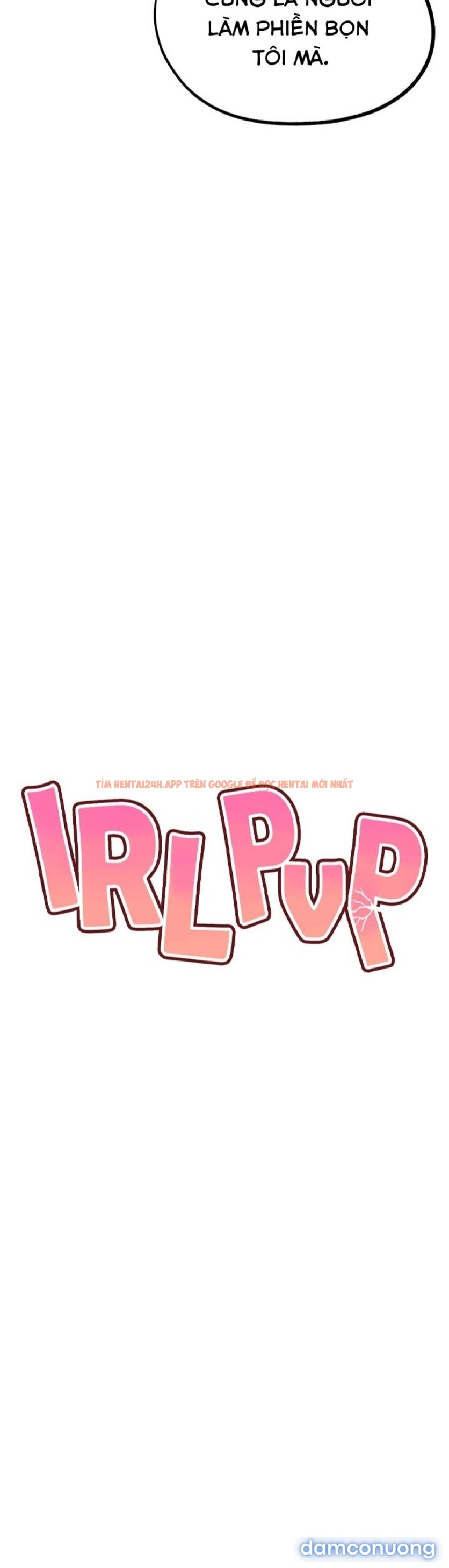 Xem ảnh Pvp Ngoài Đời Thực - Chapter 31 - 2 2 - TruyenVN.APP Xem ảnh Pvp Ngoài Đời Thực - Chapter 31 - 2 2 - TruyenVN.APP