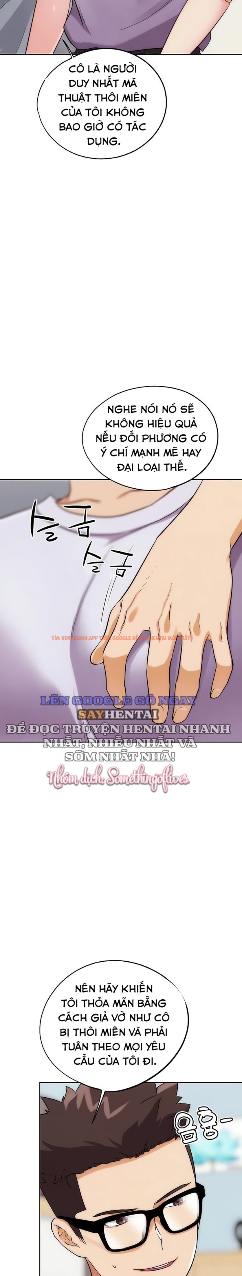 Xem ảnh Pvp Ngoài Đời Thực - Chapter 31 - 4 0 - TruyenVN.APP Xem ảnh Pvp Ngoài Đời Thực - Chapter 31 - 4 0 - TruyenVN.APP