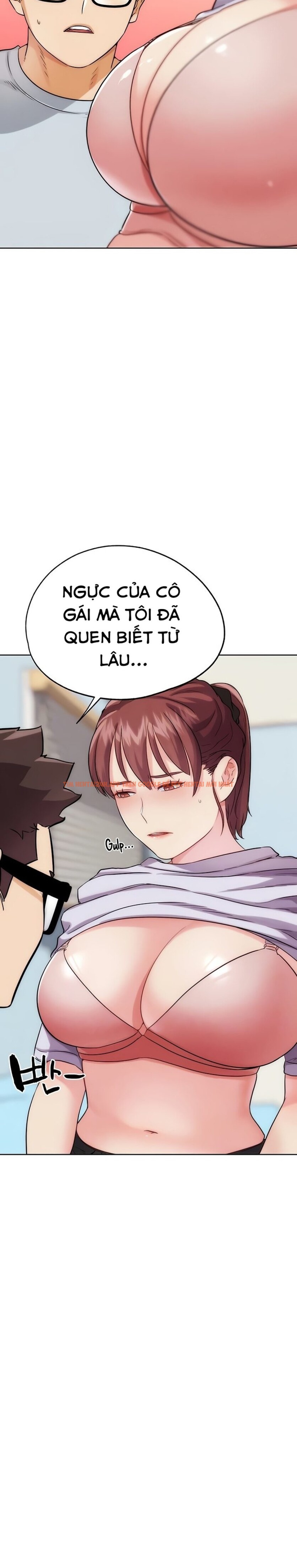 Xem ảnh Pvp Ngoài Đời Thực - Chapter 31 - 4 2 - TruyenVN.APP Xem ảnh Pvp Ngoài Đời Thực - Chapter 31 - 4 2 - TruyenVN.APP