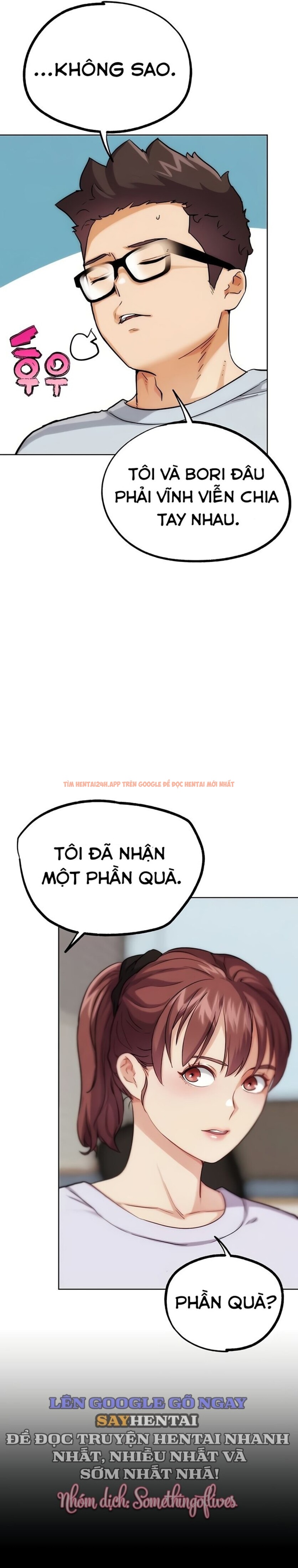 Xem ảnh Pvp Ngoài Đời Thực - Chapter 31 - 7 0 - TruyenVN.APP Xem ảnh Pvp Ngoài Đời Thực - Chapter 31 - 7 0 - TruyenVN.APP