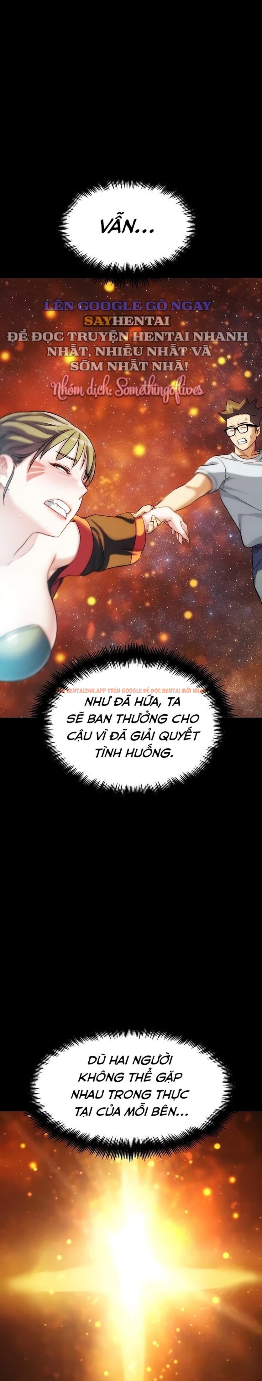 Xem ảnh Pvp Ngoài Đời Thực - Chapter 31 - 7 1 - TruyenVN.APP Xem ảnh Pvp Ngoài Đời Thực - Chapter 31 - 7 1 - TruyenVN.APP