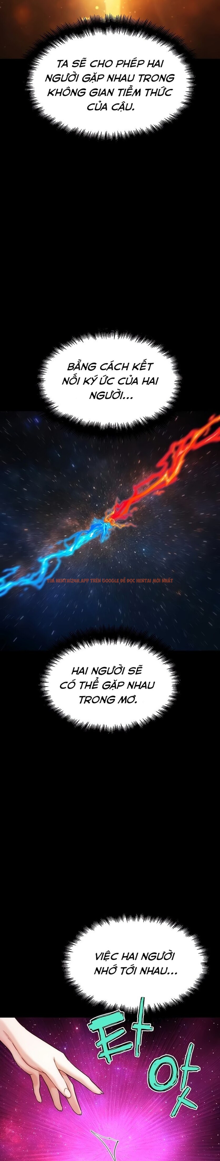 Xem ảnh Pvp Ngoài Đời Thực - Chapter 31 - 7 2 - TruyenVN.APP Xem ảnh Pvp Ngoài Đời Thực - Chapter 31 - 7 2 - TruyenVN.APP