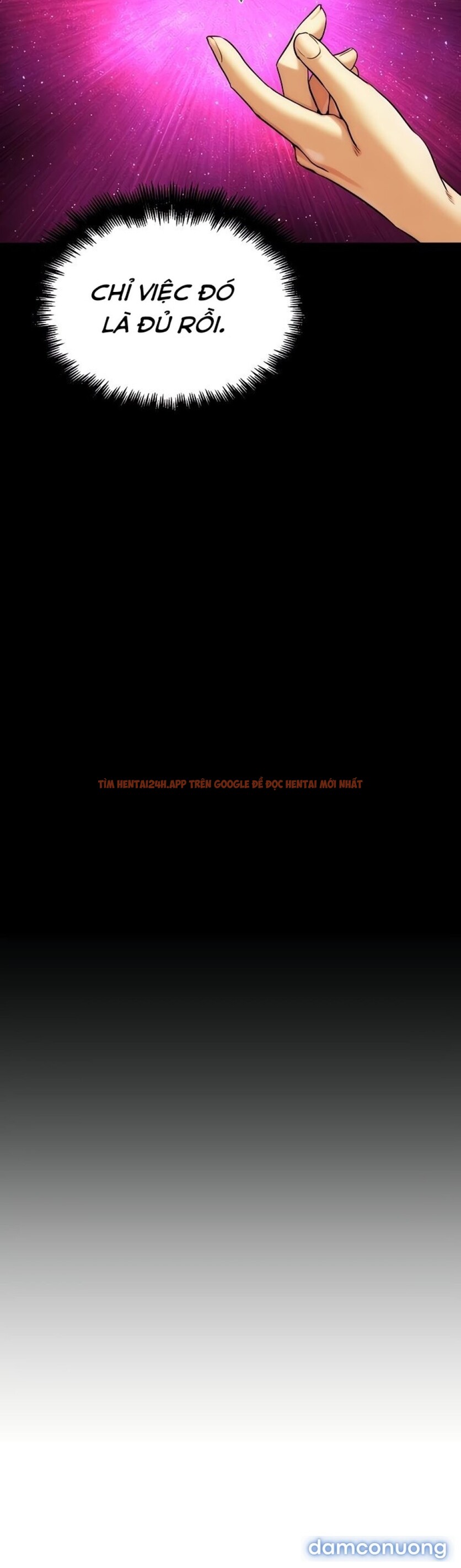 Xem ảnh Pvp Ngoài Đời Thực - Chapter 31 - 7 3 - TruyenVN.APP Xem ảnh Pvp Ngoài Đời Thực - Chapter 31 - 7 3 - TruyenVN.APP