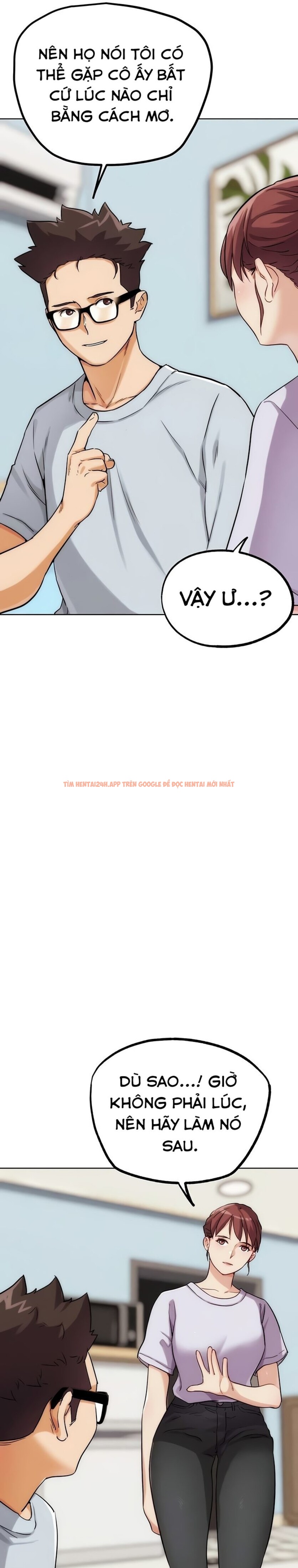 Xem ảnh Pvp Ngoài Đời Thực - Chapter 31 - 8 0 - TruyenVN.APP Xem ảnh Pvp Ngoài Đời Thực - Chapter 31 - 8 0 - TruyenVN.APP