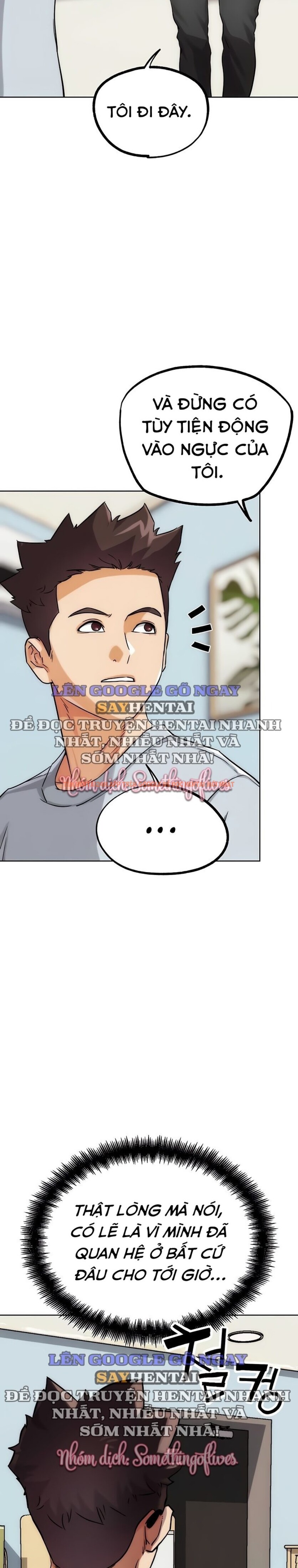 Xem ảnh Pvp Ngoài Đời Thực - Chapter 31 - 8 1 - TruyenVN.APP Xem ảnh Pvp Ngoài Đời Thực - Chapter 31 - 8 1 - TruyenVN.APP