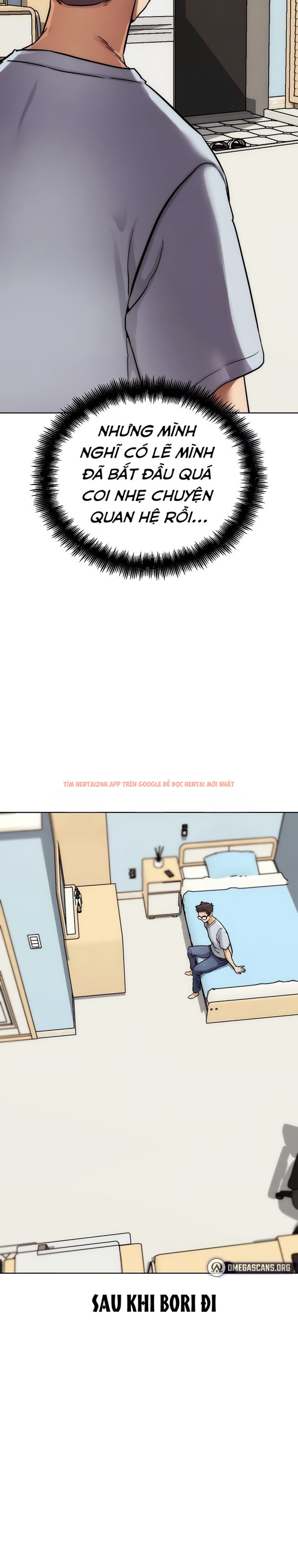 Xem ảnh Pvp Ngoài Đời Thực - Chapter 31 - 8 2 - TruyenVN.APP Xem ảnh Pvp Ngoài Đời Thực - Chapter 31 - 8 2 - TruyenVN.APP