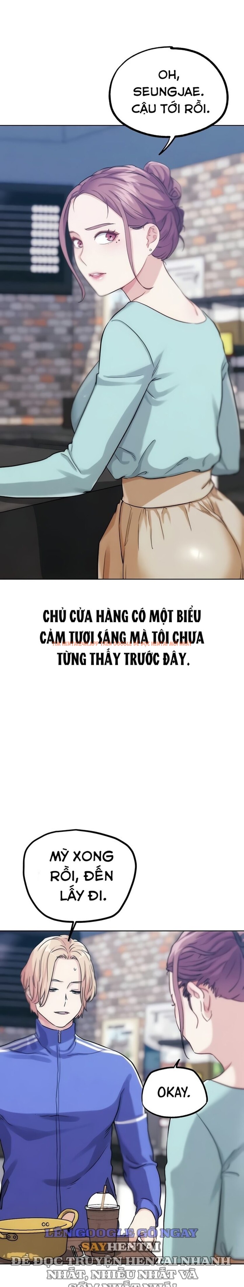 Xem ảnh Pvp Ngoài Đời Thực - Chapter 31 - 9 0 - TruyenVN.APP Xem ảnh Pvp Ngoài Đời Thực - Chapter 31 - 9 0 - TruyenVN.APP