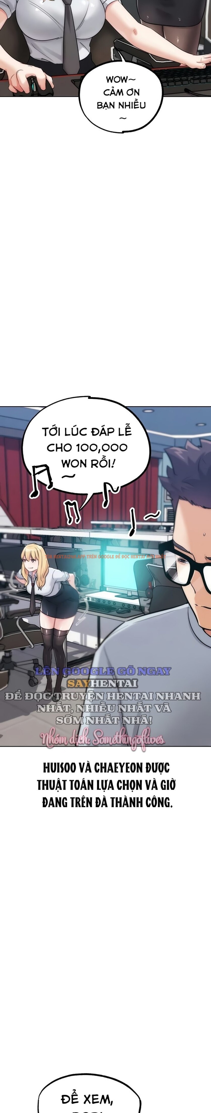 Xem ảnh Pvp Ngoài Đời Thực - Chapter 31 - 9 2 - TruyenVN.APP Xem ảnh Pvp Ngoài Đời Thực - Chapter 31 - 9 2 - TruyenVN.APP