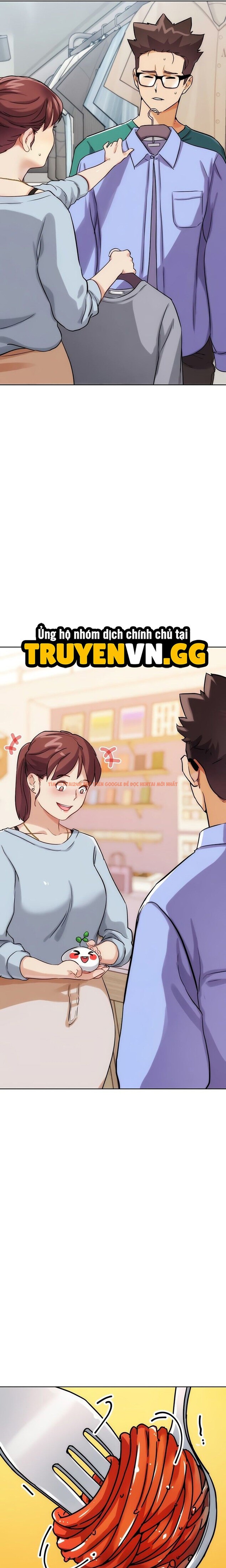 Xem ảnh Pvp Ngoài Đời Thực - Chapter 32 - 10 0 - TruyenVN.APP Xem ảnh Pvp Ngoài Đời Thực - Chapter 32 - 10 0 - TruyenVN.APP