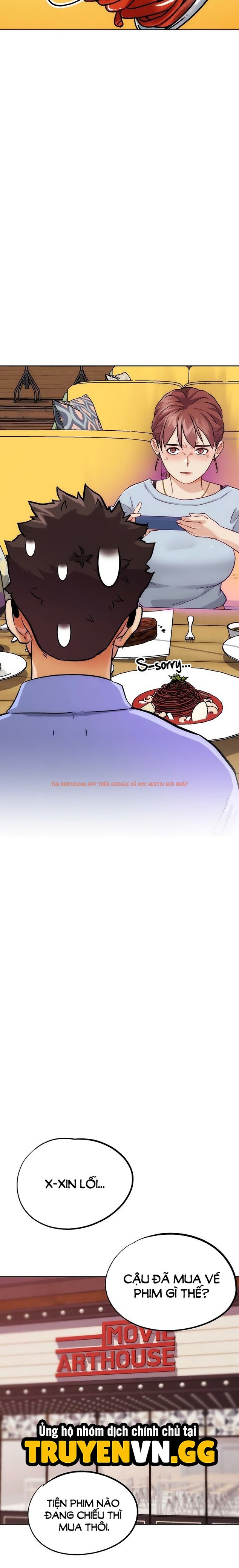 Xem ảnh Pvp Ngoài Đời Thực - Chapter 32 - 10 1 - TruyenVN.APP Xem ảnh Pvp Ngoài Đời Thực - Chapter 32 - 10 1 - TruyenVN.APP