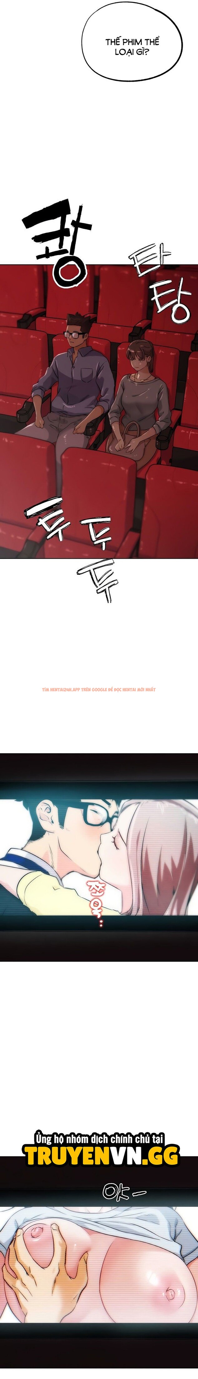 Xem ảnh Pvp Ngoài Đời Thực - Chapter 32 - 11 0 - TruyenVN.APP Xem ảnh Pvp Ngoài Đời Thực - Chapter 32 - 11 0 - TruyenVN.APP