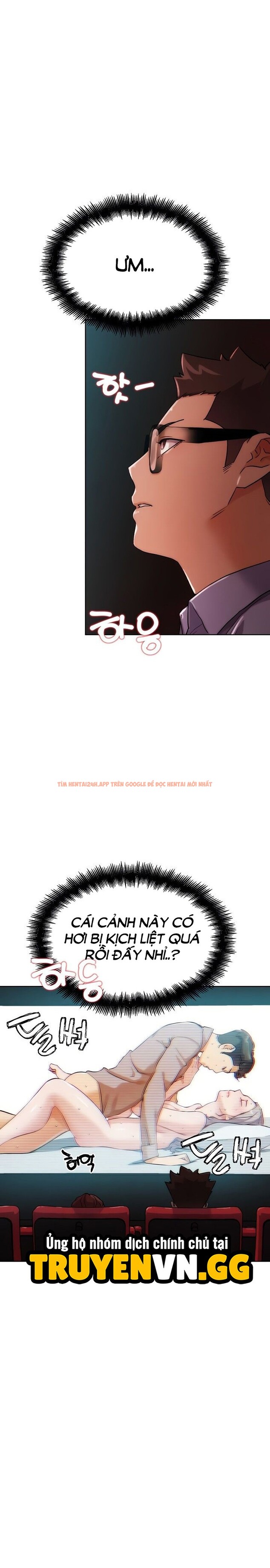 Xem ảnh Pvp Ngoài Đời Thực - Chapter 32 - 11 1 - TruyenVN.APP Xem ảnh Pvp Ngoài Đời Thực - Chapter 32 - 11 1 - TruyenVN.APP