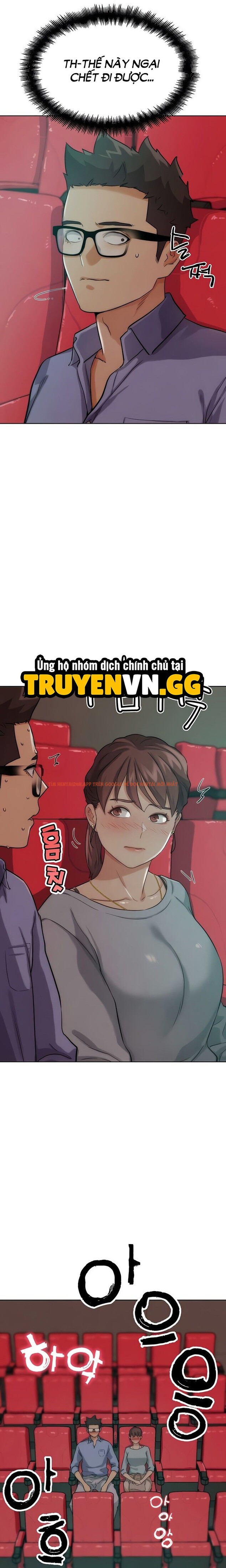 Xem ảnh Pvp Ngoài Đời Thực - Chapter 32 - 12 0 - TruyenVN.APP Xem ảnh Pvp Ngoài Đời Thực - Chapter 32 - 12 0 - TruyenVN.APP