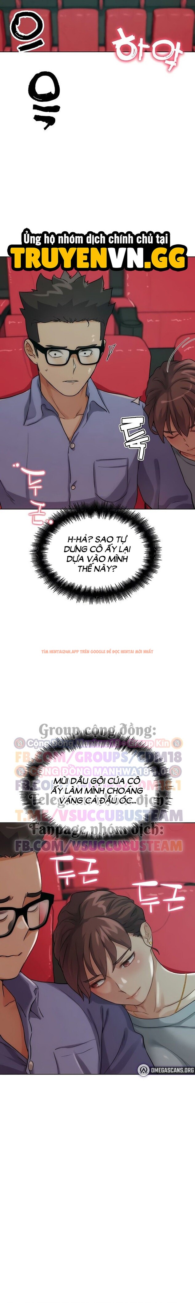 Xem ảnh Pvp Ngoài Đời Thực - Chapter 32 - 12 1 - TruyenVN.APP Xem ảnh Pvp Ngoài Đời Thực - Chapter 32 - 12 1 - TruyenVN.APP