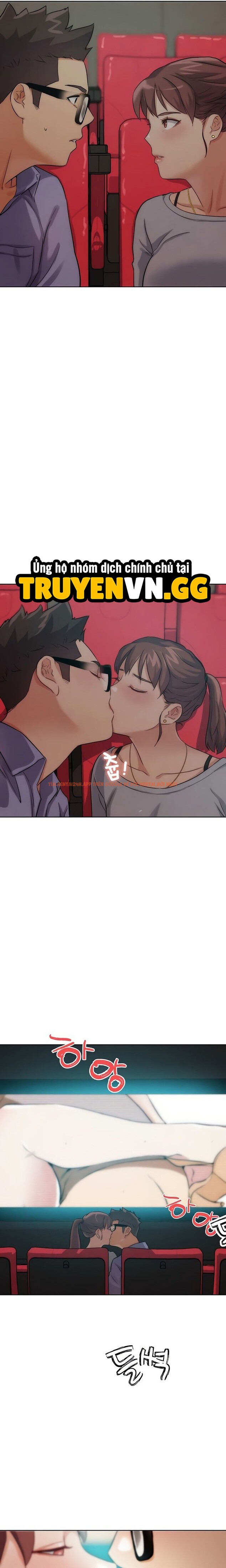 Xem ảnh Pvp Ngoài Đời Thực - Chapter 32 - 13 0 - TruyenVN.APP Xem ảnh Pvp Ngoài Đời Thực - Chapter 32 - 13 0 - TruyenVN.APP