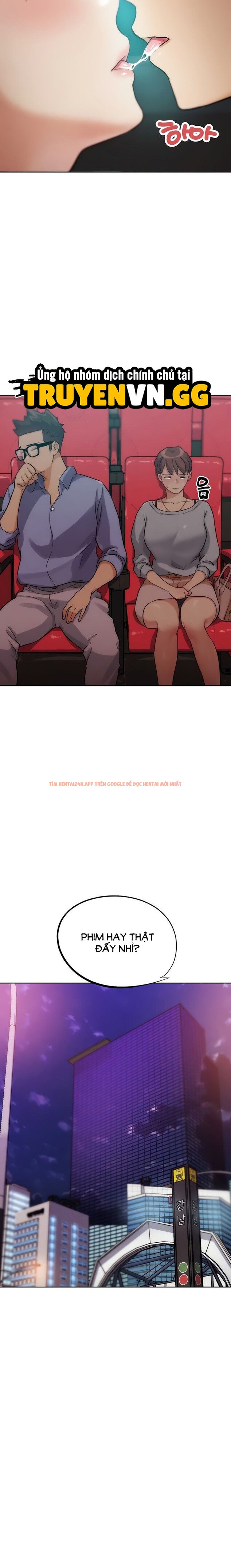 Xem ảnh Pvp Ngoài Đời Thực - Chapter 32 - 13 1 - TruyenVN.APP Xem ảnh Pvp Ngoài Đời Thực - Chapter 32 - 13 1 - TruyenVN.APP