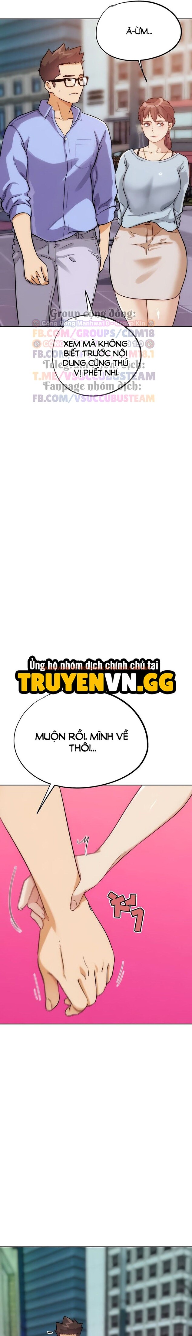 Xem ảnh Pvp Ngoài Đời Thực - Chapter 32 - 14 0 - TruyenVN.APP Xem ảnh Pvp Ngoài Đời Thực - Chapter 32 - 14 0 - TruyenVN.APP