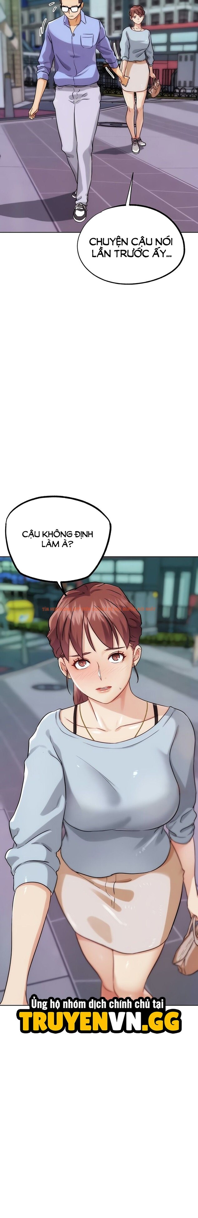 Xem ảnh Pvp Ngoài Đời Thực - Chapter 32 - 14 1 - TruyenVN.APP Xem ảnh Pvp Ngoài Đời Thực - Chapter 32 - 14 1 - TruyenVN.APP