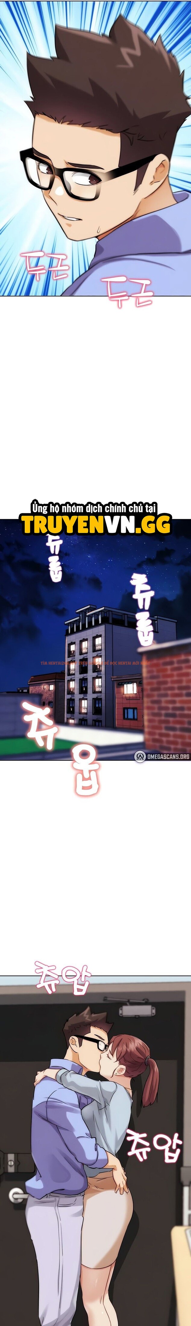 Xem ảnh Pvp Ngoài Đời Thực - Chapter 32 - 15 0 - TruyenVN.APP Xem ảnh Pvp Ngoài Đời Thực - Chapter 32 - 15 0 - TruyenVN.APP