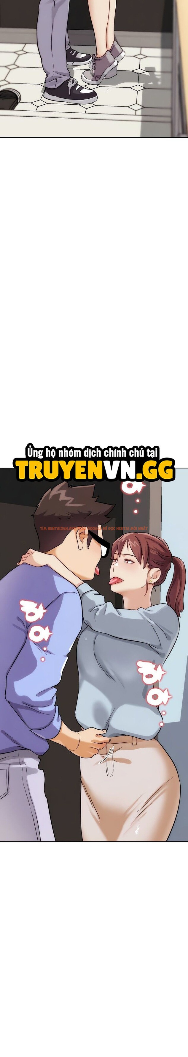 Xem ảnh Pvp Ngoài Đời Thực - Chapter 32 - 15 1 - TruyenVN.APP Xem ảnh Pvp Ngoài Đời Thực - Chapter 32 - 15 1 - TruyenVN.APP