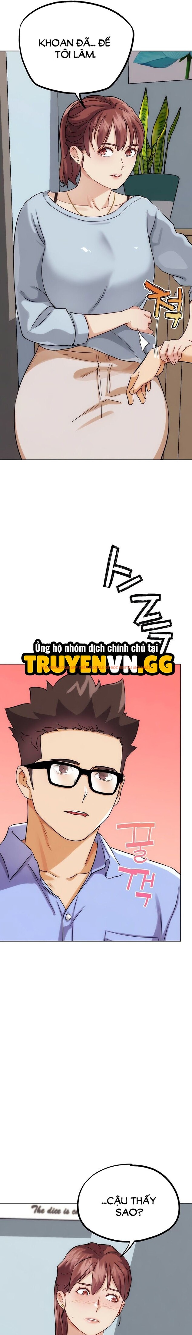 Xem ảnh Pvp Ngoài Đời Thực - Chapter 32 - 16 0 - TruyenVN.APP Xem ảnh Pvp Ngoài Đời Thực - Chapter 32 - 16 0 - TruyenVN.APP