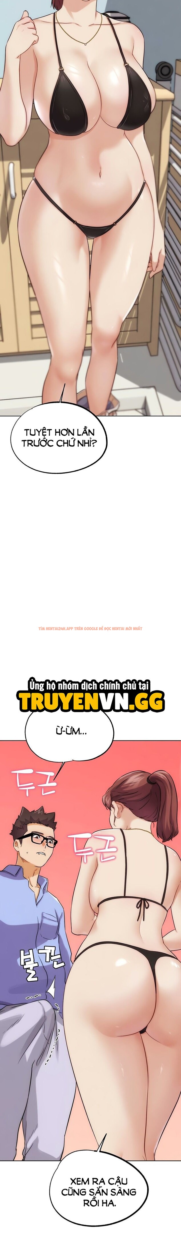 Xem ảnh Pvp Ngoài Đời Thực - Chapter 32 - 16 1 - TruyenVN.APP Xem ảnh Pvp Ngoài Đời Thực - Chapter 32 - 16 1 - TruyenVN.APP