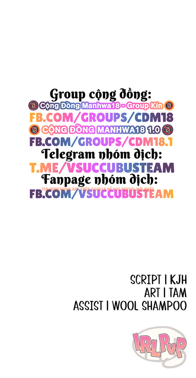 Xem ảnh Pvp Ngoài Đời Thực - Chapter 32 - 17 - TruyenVN.APP Xem ảnh Pvp Ngoài Đời Thực - Chapter 32 - 17 - TruyenVN.APP