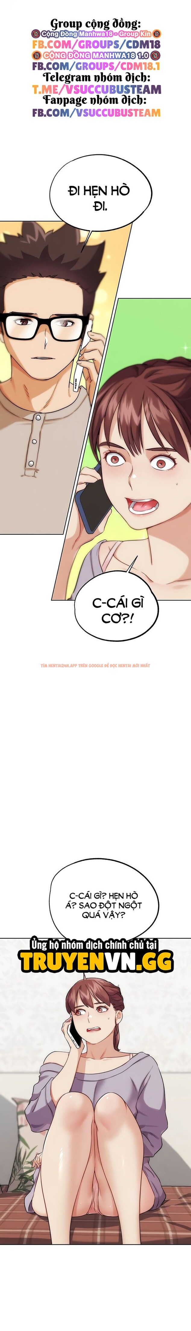 Xem ảnh Pvp Ngoài Đời Thực - Chapter 32 - 2 0 - TruyenVN.APP Xem ảnh Pvp Ngoài Đời Thực - Chapter 32 - 2 0 - TruyenVN.APP