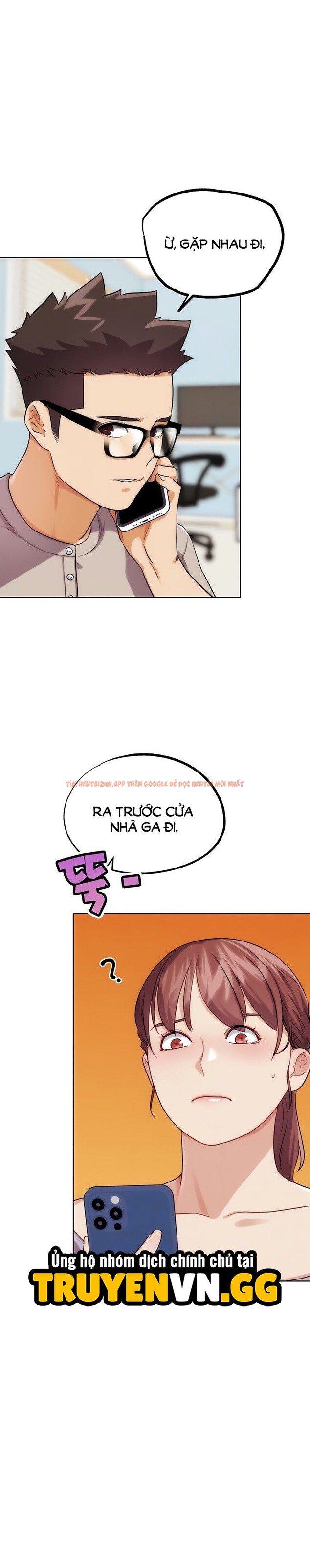 Xem ảnh Pvp Ngoài Đời Thực - Chapter 32 - 2 1 - TruyenVN.APP Xem ảnh Pvp Ngoài Đời Thực - Chapter 32 - 2 1 - TruyenVN.APP