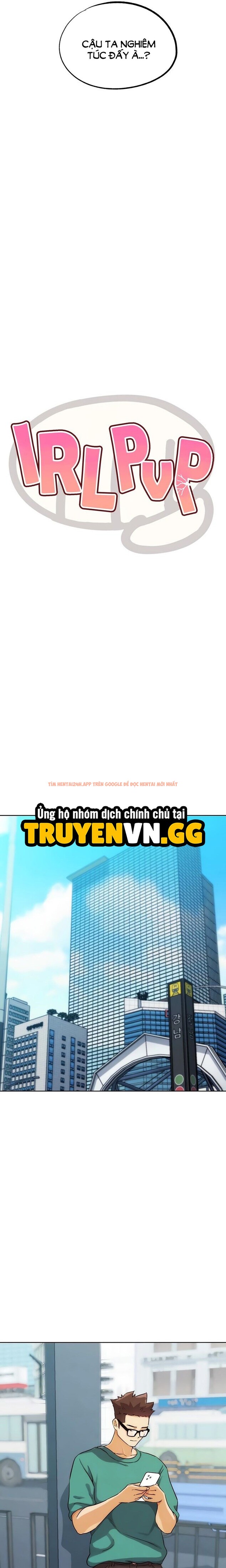 Xem ảnh Pvp Ngoài Đời Thực - Chapter 32 - 3 0 - TruyenVN.APP Xem ảnh Pvp Ngoài Đời Thực - Chapter 32 - 3 0 - TruyenVN.APP