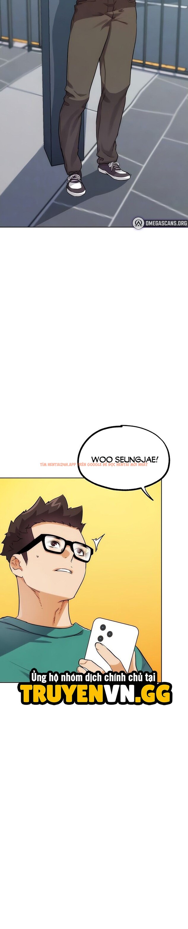 Xem ảnh Pvp Ngoài Đời Thực - Chapter 32 - 3 1 - TruyenVN.APP Xem ảnh Pvp Ngoài Đời Thực - Chapter 32 - 3 1 - TruyenVN.APP