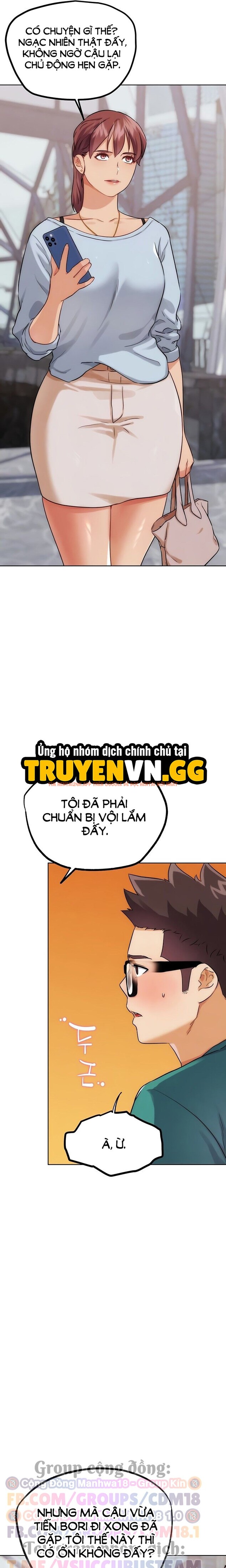 Xem ảnh Pvp Ngoài Đời Thực - Chapter 32 - 4 0 - TruyenVN.APP Xem ảnh Pvp Ngoài Đời Thực - Chapter 32 - 4 0 - TruyenVN.APP