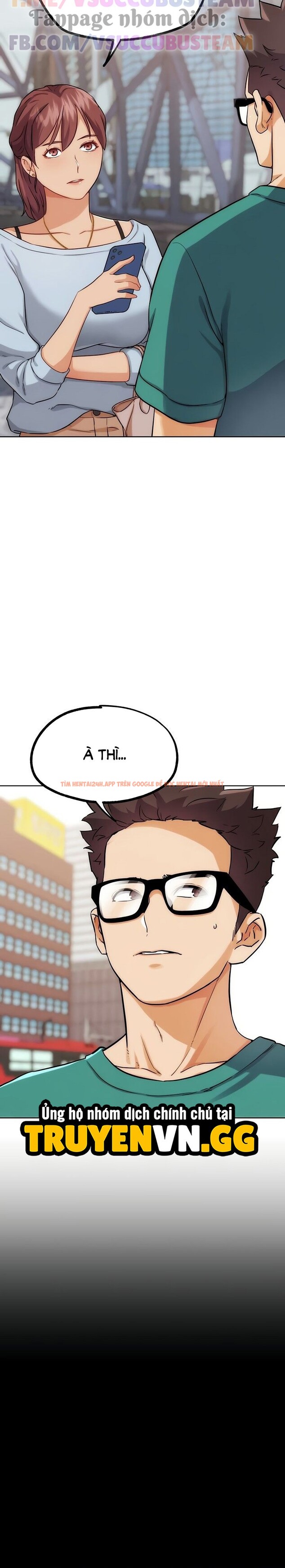 Xem ảnh Pvp Ngoài Đời Thực - Chapter 32 - 4 1 - TruyenVN.APP Xem ảnh Pvp Ngoài Đời Thực - Chapter 32 - 4 1 - TruyenVN.APP