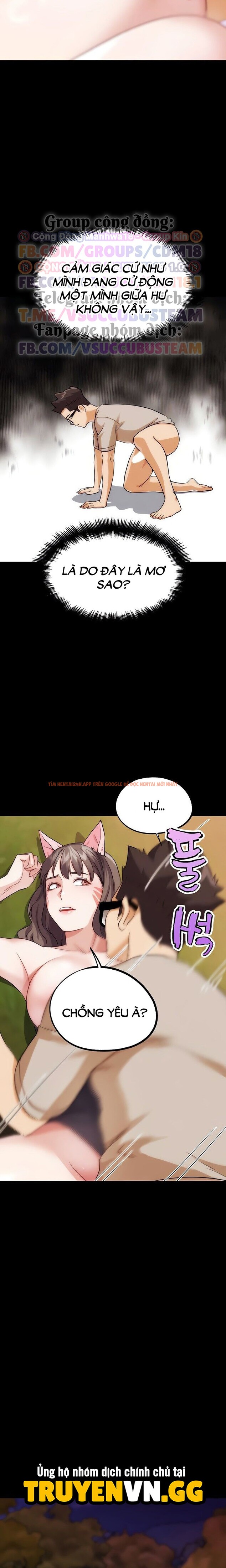 Xem ảnh Pvp Ngoài Đời Thực - Chapter 32 - 5 1 - TruyenVN.APP Xem ảnh Pvp Ngoài Đời Thực - Chapter 32 - 5 1 - TruyenVN.APP