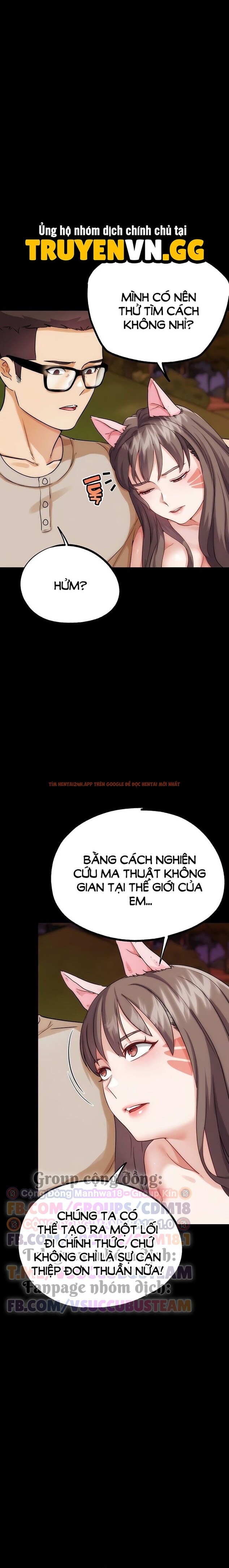 Xem ảnh Pvp Ngoài Đời Thực - Chapter 32 - 6 1 - TruyenVN.APP Xem ảnh Pvp Ngoài Đời Thực - Chapter 32 - 6 1 - TruyenVN.APP