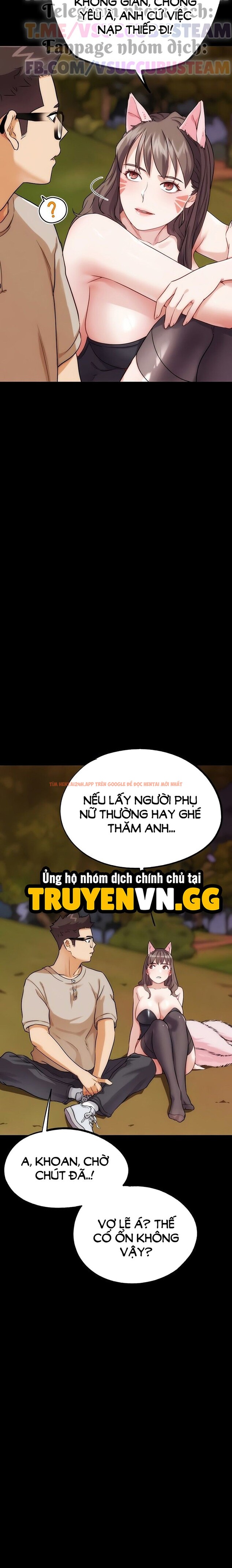 Xem ảnh Pvp Ngoài Đời Thực - Chapter 32 - 7 1 - TruyenVN.APP Xem ảnh Pvp Ngoài Đời Thực - Chapter 32 - 7 1 - TruyenVN.APP