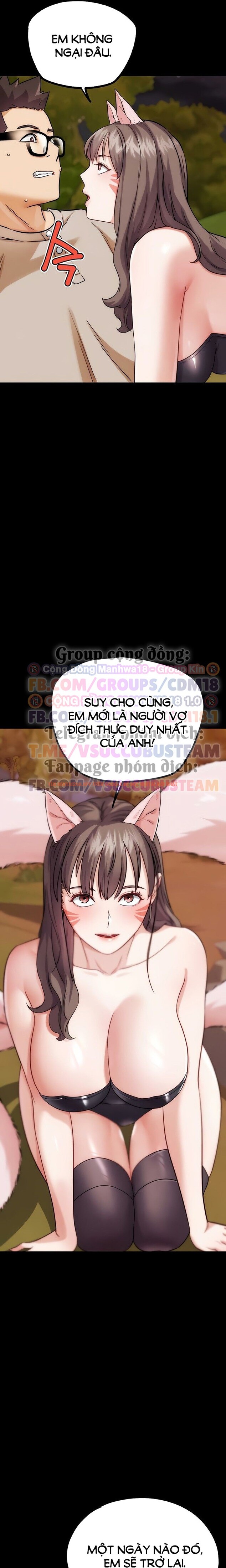 Xem ảnh Pvp Ngoài Đời Thực - Chapter 32 - 8 0 - TruyenVN.APP Xem ảnh Pvp Ngoài Đời Thực - Chapter 32 - 8 0 - TruyenVN.APP