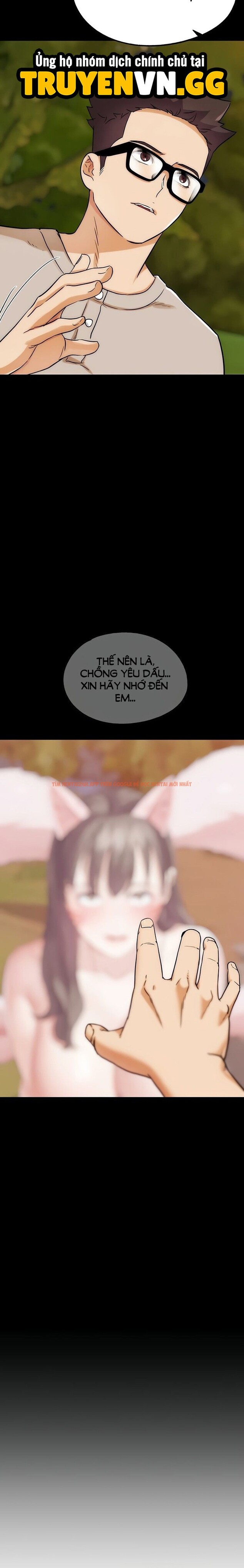 Xem ảnh Pvp Ngoài Đời Thực - Chapter 32 - 8 1 - TruyenVN.APP Xem ảnh Pvp Ngoài Đời Thực - Chapter 32 - 8 1 - TruyenVN.APP