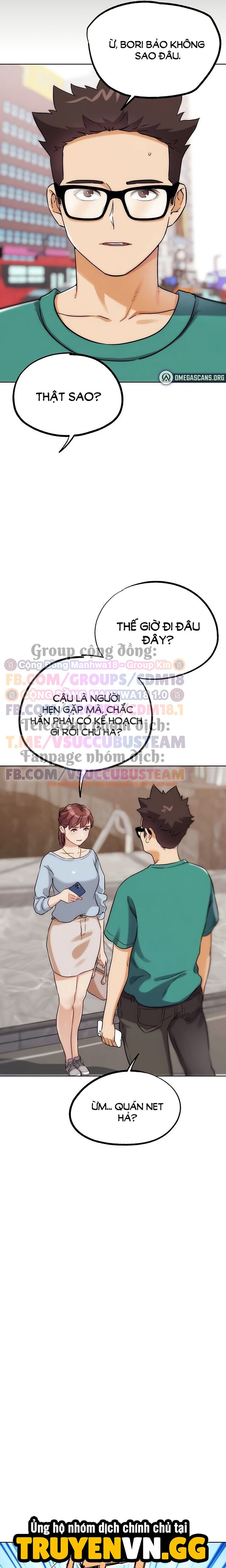 Xem ảnh Pvp Ngoài Đời Thực - Chapter 32 - 9 0 - TruyenVN.APP Xem ảnh Pvp Ngoài Đời Thực - Chapter 32 - 9 0 - TruyenVN.APP