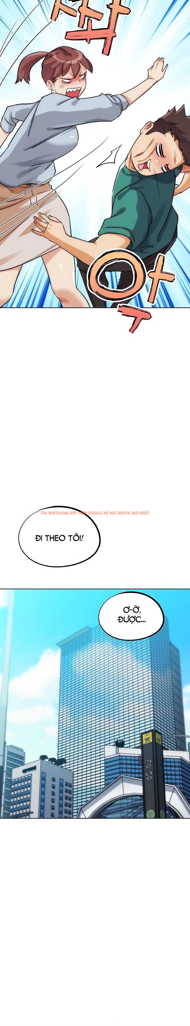 Xem ảnh Pvp Ngoài Đời Thực - Chapter 32 - 9 1 - TruyenVN.APP Xem ảnh Pvp Ngoài Đời Thực - Chapter 32 - 9 1 - TruyenVN.APP