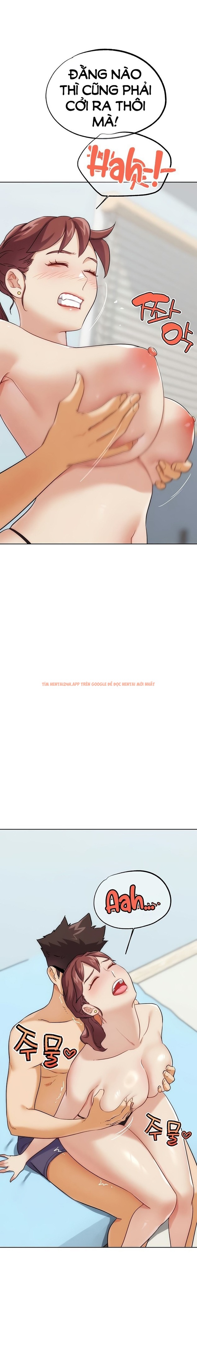 Xem ảnh 12 trong truyện hentai Pvp Ngoài Đời Thực - Chapter 33 - hentaitvn.net