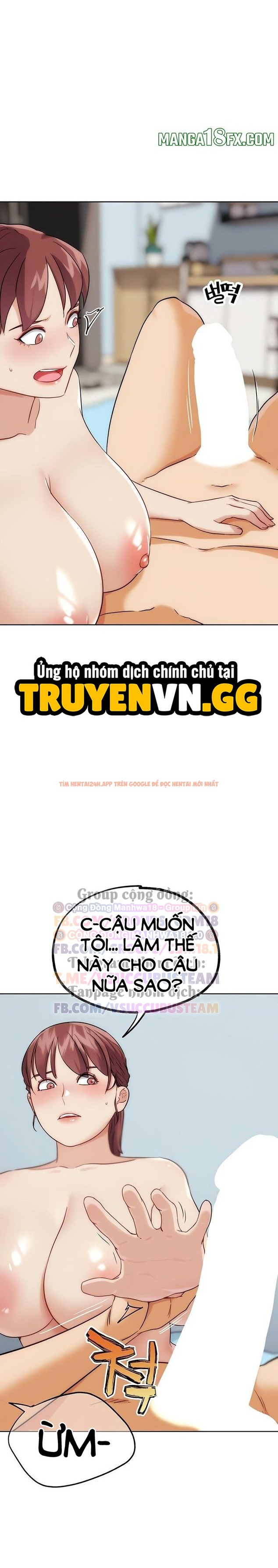 Xem ảnh 16 trong truyện hentai Pvp Ngoài Đời Thực - Chapter 33 - hentaitvn.net