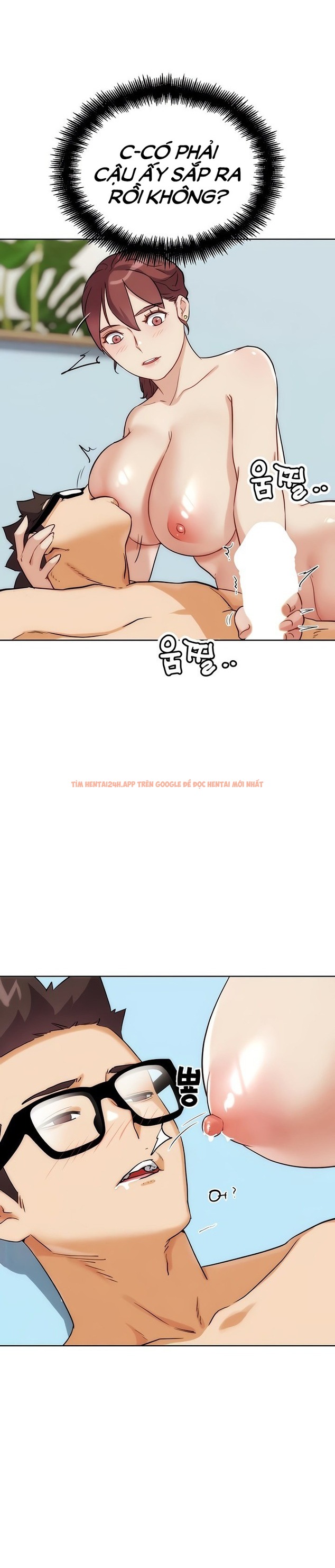 Xem ảnh 19 trong truyện hentai Pvp Ngoài Đời Thực - Chapter 33 - hentaitvn.net