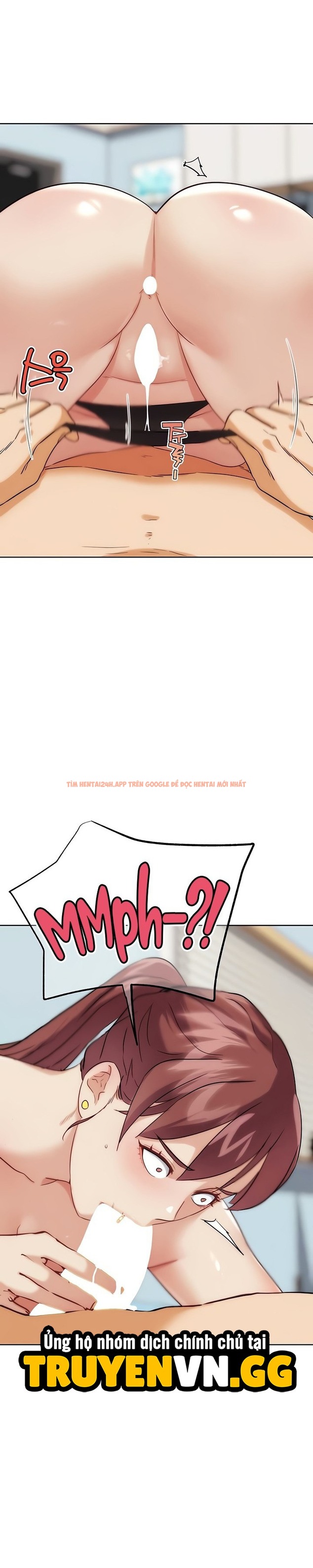 Xem ảnh 21 trong truyện hentai Pvp Ngoài Đời Thực - Chapter 33 - hentaitvn.net