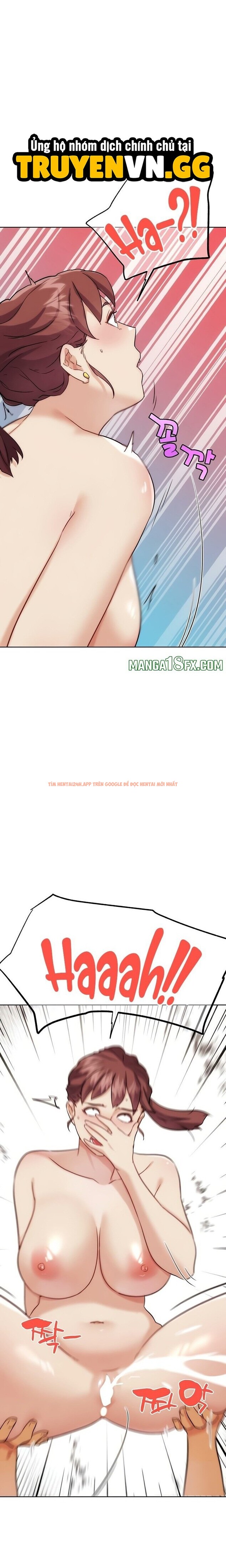 Xem ảnh 25 0 trong truyện hentai Pvp Ngoài Đời Thực - Chapter 33 - hentaitvn.net