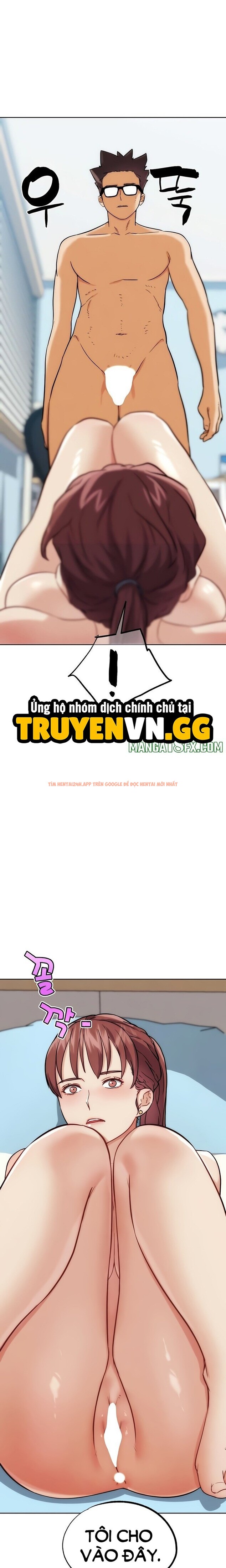 Xem ảnh 27 0 trong truyện hentai Pvp Ngoài Đời Thực - Chapter 33 - hentaitvn.net