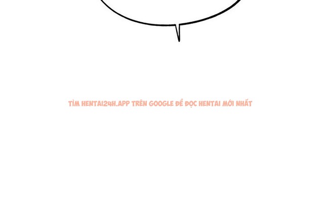 Xem ảnh 27 1 trong truyện hentai Pvp Ngoài Đời Thực - Chapter 33 - hentaitvn.net