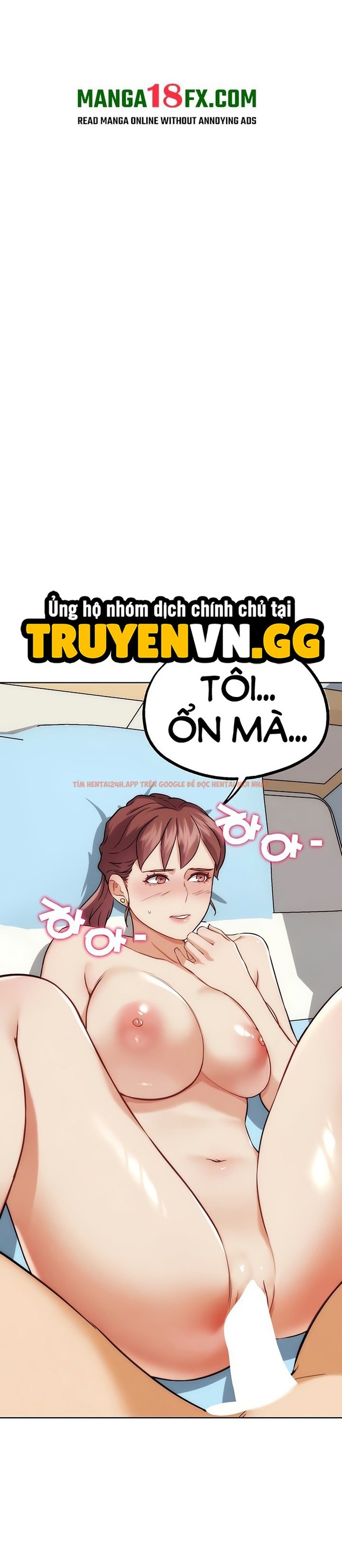 Xem ảnh 30 trong truyện hentai Pvp Ngoài Đời Thực - Chapter 33 - hentaitvn.net
