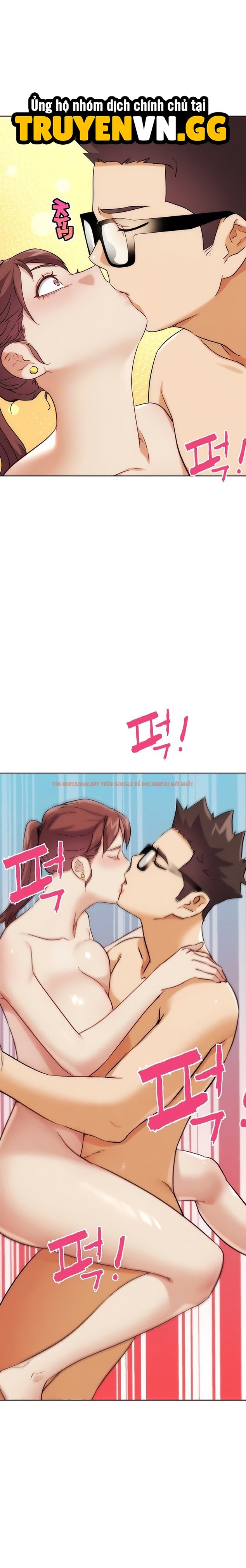 Xem ảnh 32 trong truyện hentai Pvp Ngoài Đời Thực - Chapter 33 - hentaitvn.net