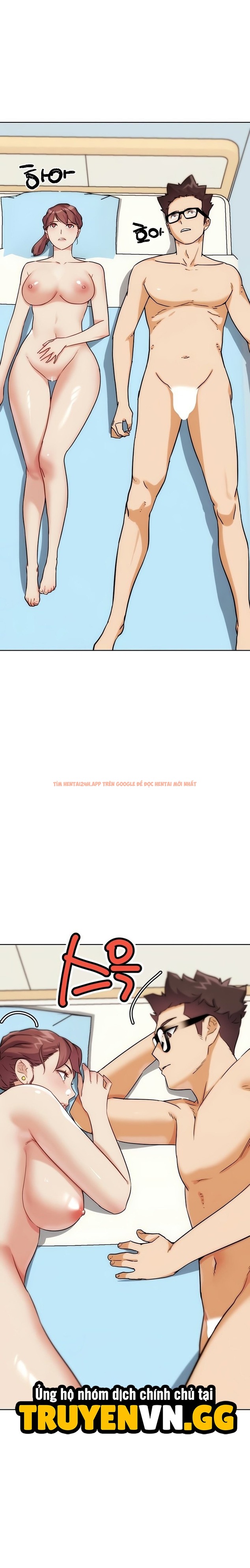 Xem ảnh 34 trong truyện hentai Pvp Ngoài Đời Thực - Chapter 33 - hentaitvn.net